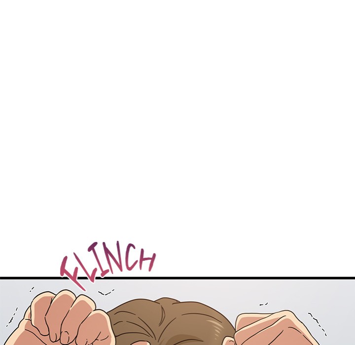 The Turning Point Chapter 94 - Page 96