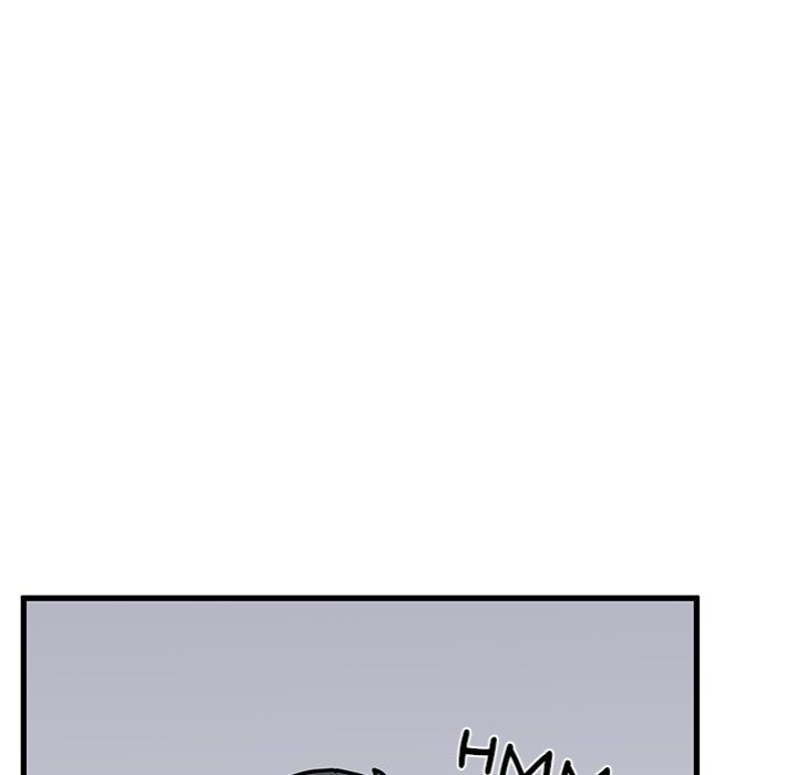 The Turning Point Chapter 95 - Page 110