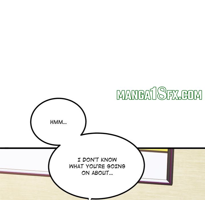 The Turning Point Chapter 95 - Page 112