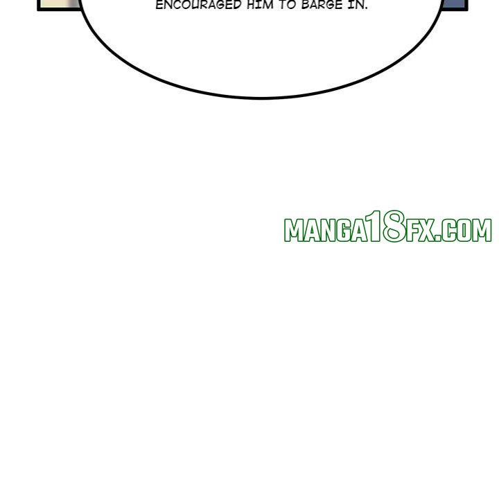 The Turning Point Chapter 95 - Page 128