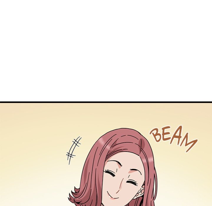 The Turning Point Chapter 95 - Page 131