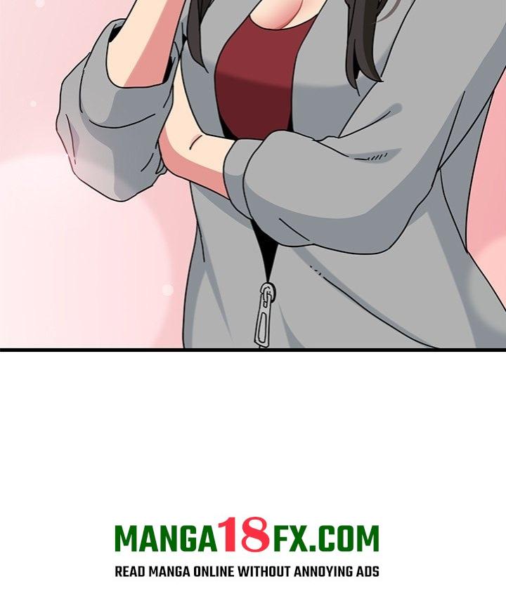 The Turning Point Chapter 95 - Page 147