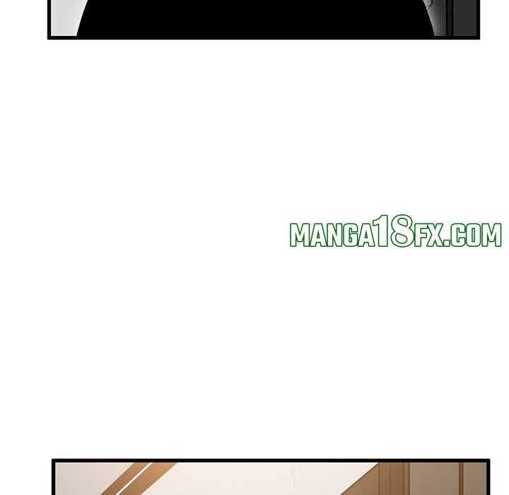 The Turning Point Chapter 95 - Page 157