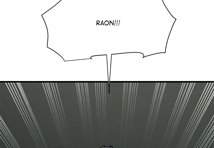 The Turning Point Chapter 95 - Page 2