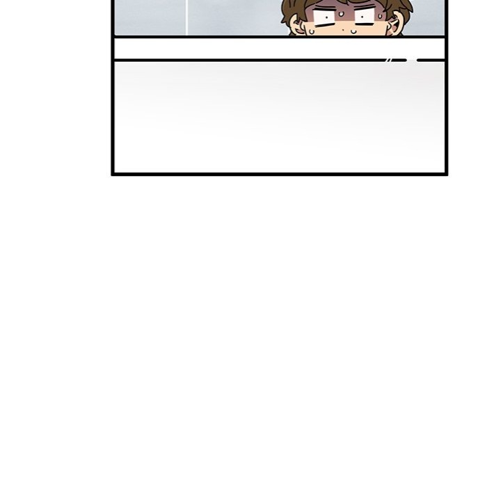 The Turning Point Chapter 95 - Page 29