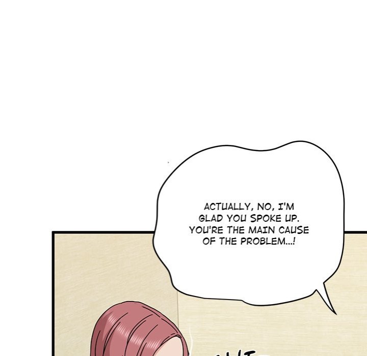 The Turning Point Chapter 95 - Page 67