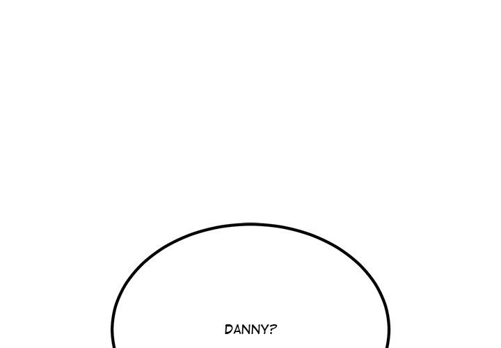 The Turning Point Chapter 96 - Page 1