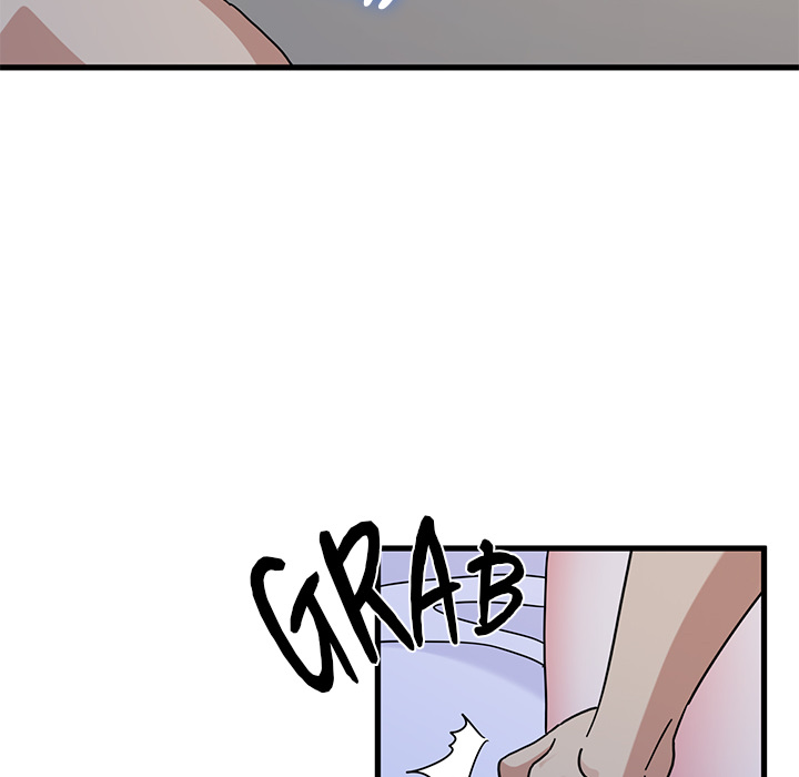 The Turning Point Chapter 96 - Page 112