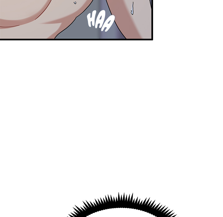 The Turning Point Chapter 96 - Page 117