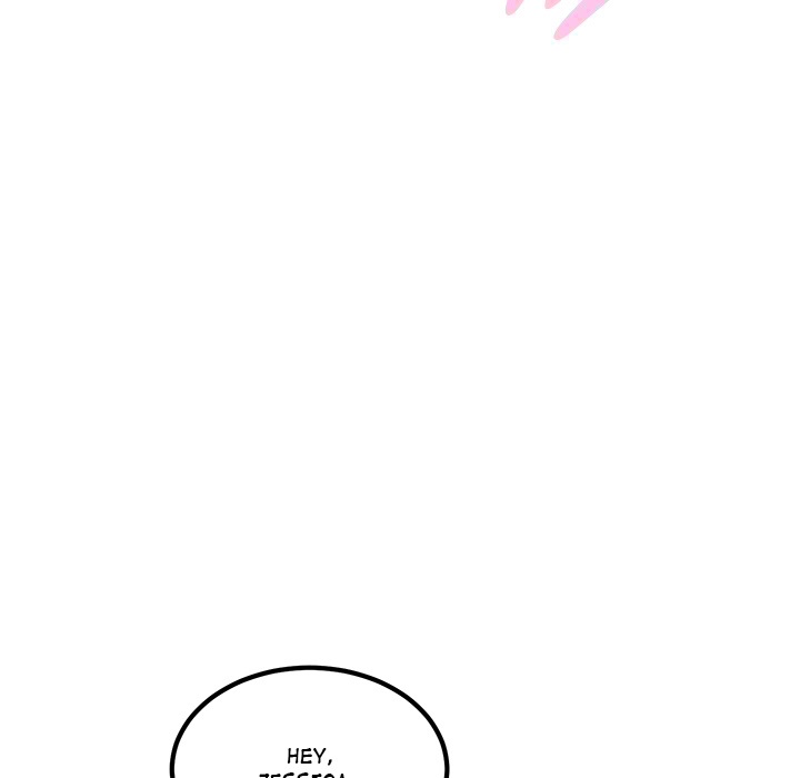 The Turning Point Chapter 96 - Page 129