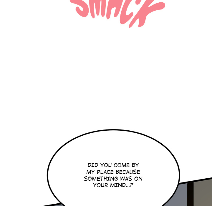 The Turning Point Chapter 96 - Page 133