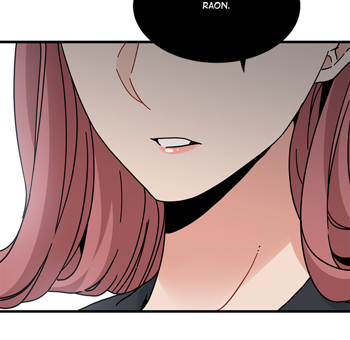 The Turning Point Chapter 96 - Page 144