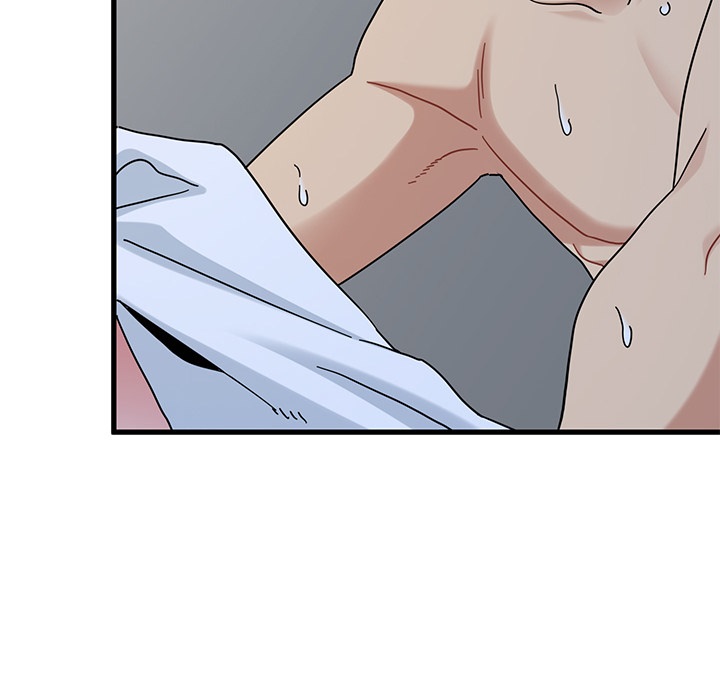 The Turning Point Chapter 96 - Page 156