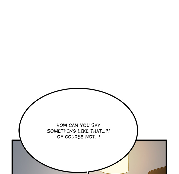 The Turning Point Chapter 96 - Page 157