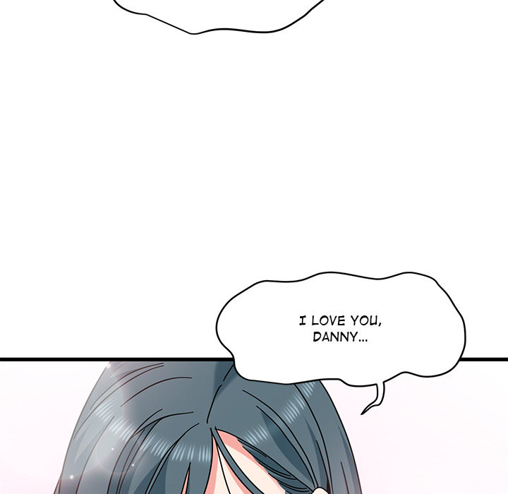 The Turning Point Chapter 96 - Page 27