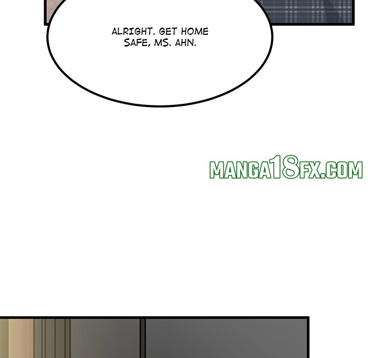 The Turning Point Chapter 96 - Page 33