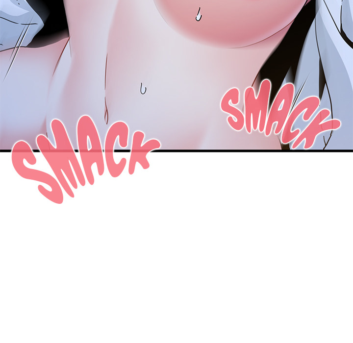 The Turning Point Chapter 96 - Page 90