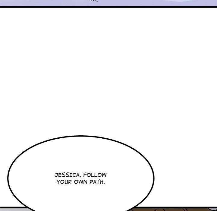 The Turning Point Chapter 97 - Page 111