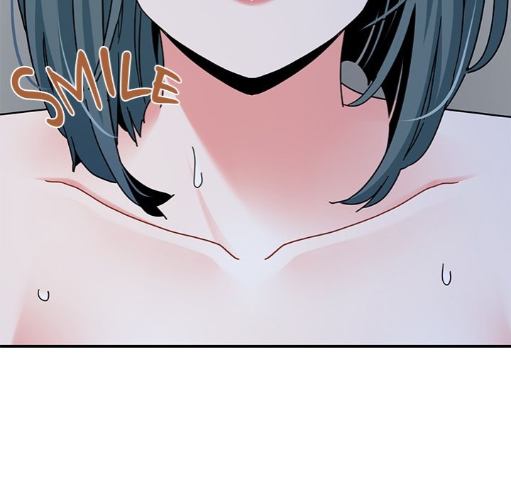 The Turning Point Chapter 97 - Page 122