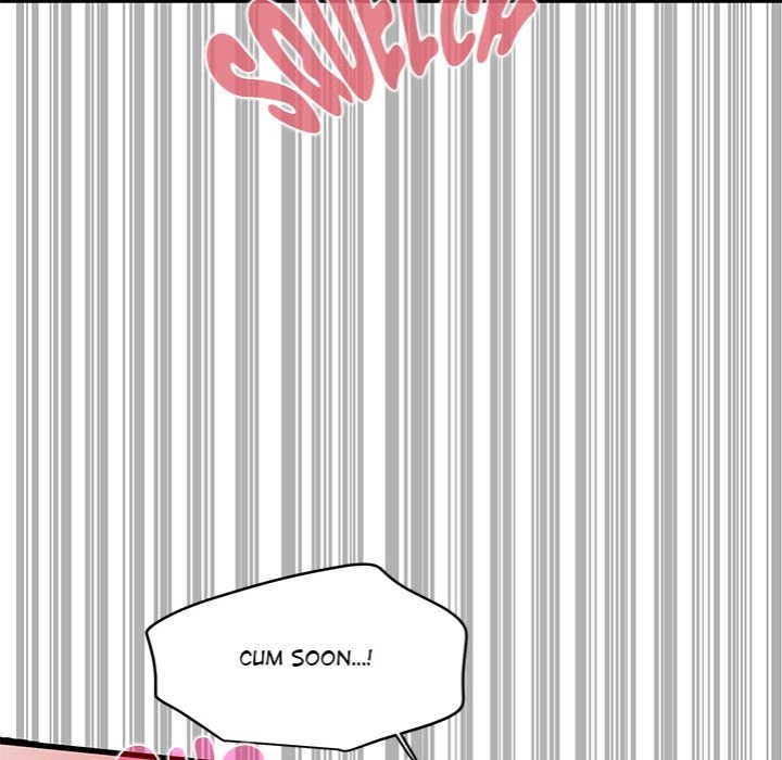 The Turning Point Chapter 97 - Page 147