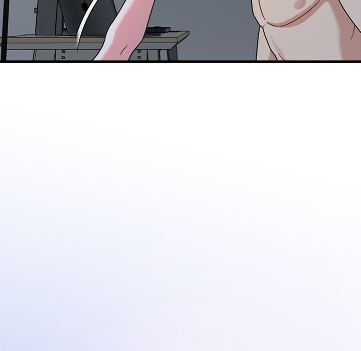 The Turning Point Chapter 97 - Page 16