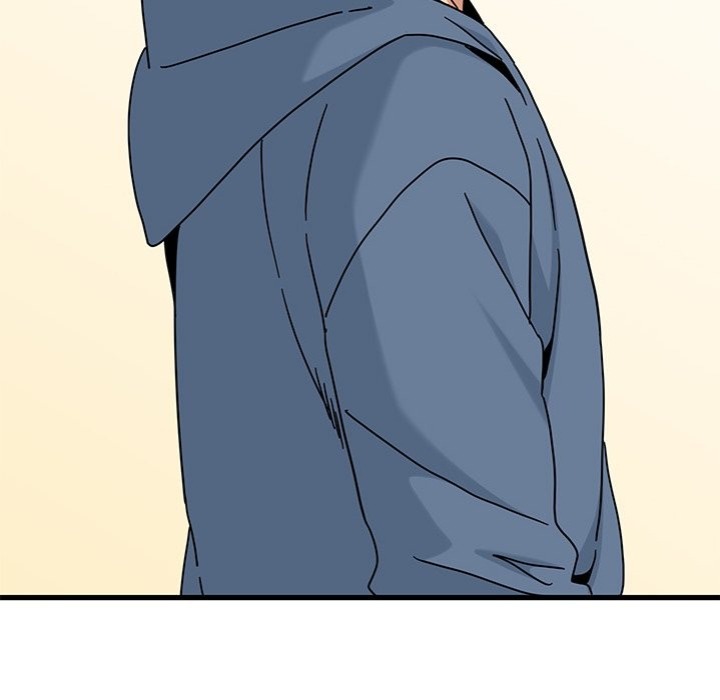 The Turning Point Chapter 97 - Page 188