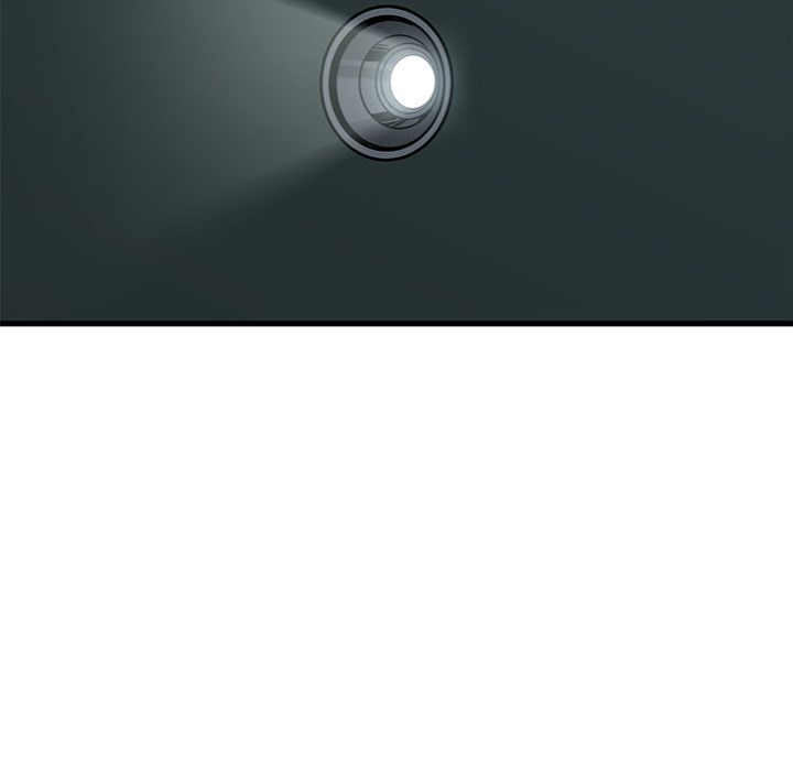 The Turning Point Chapter 97 - Page 190