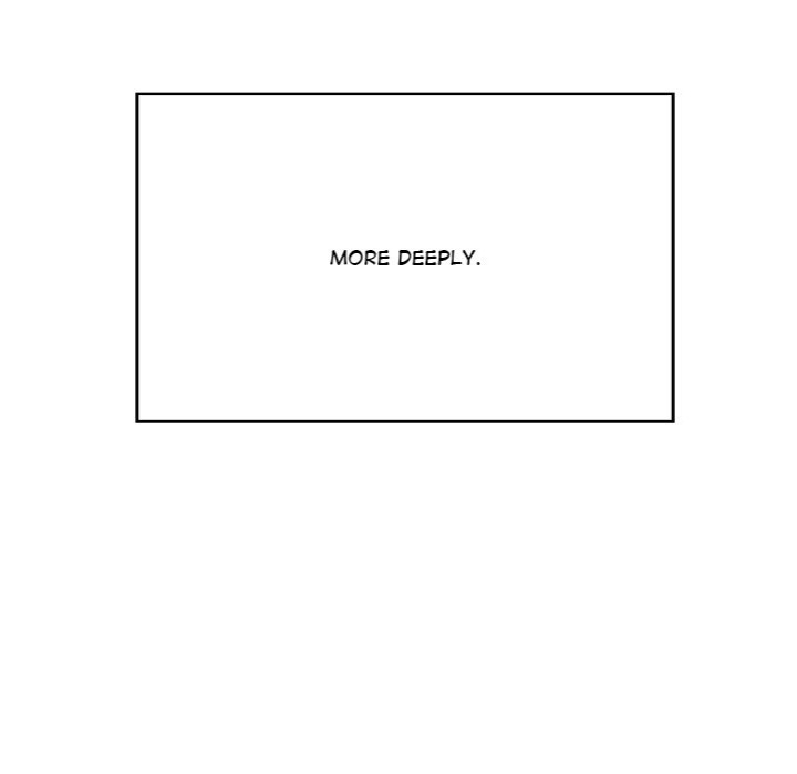 The Turning Point Chapter 97 - Page 191