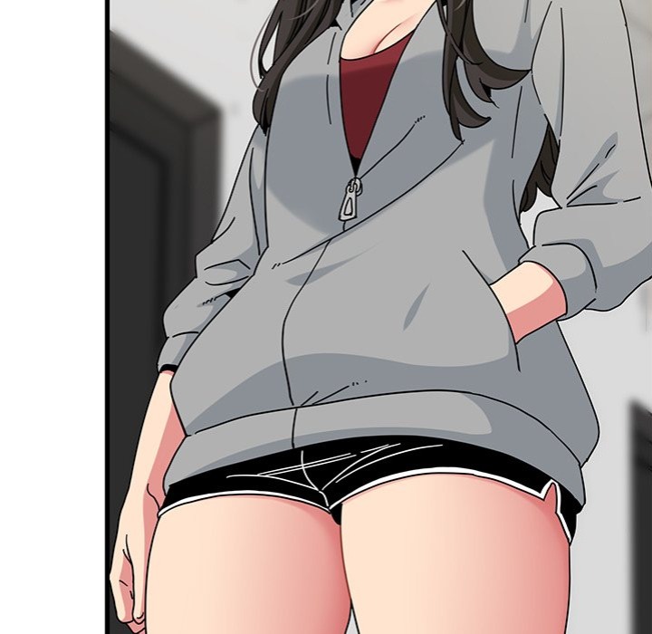 The Turning Point Chapter 97 - Page 31