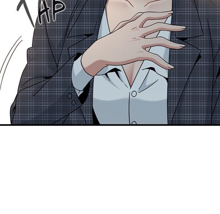 The Turning Point Chapter 97 - Page 47