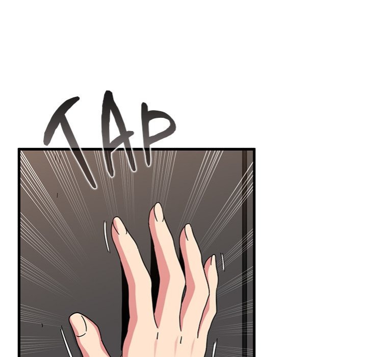 The Turning Point Chapter 97 - Page 53