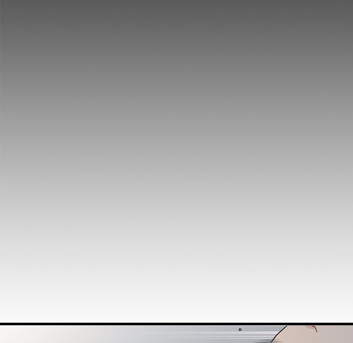 The Turning Point Chapter 97 - Page 66