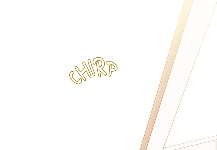 The Turning Point Chapter 98 - Page 1