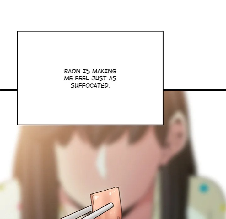 The Turning Point Chapter 98 - Page 13