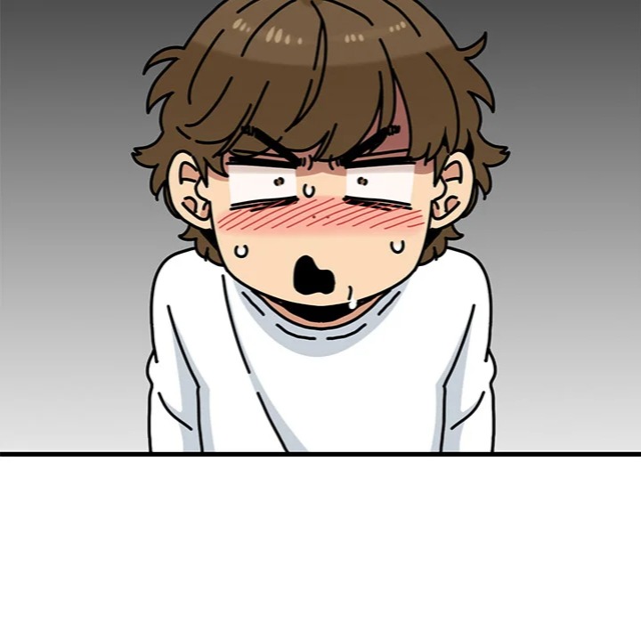 The Turning Point Chapter 98 - Page 132