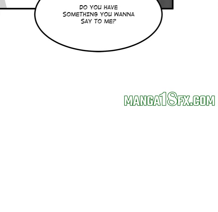 The Turning Point Chapter 98 - Page 144