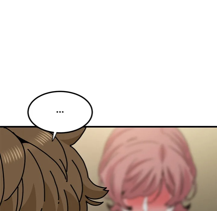 The Turning Point Chapter 98 - Page 159