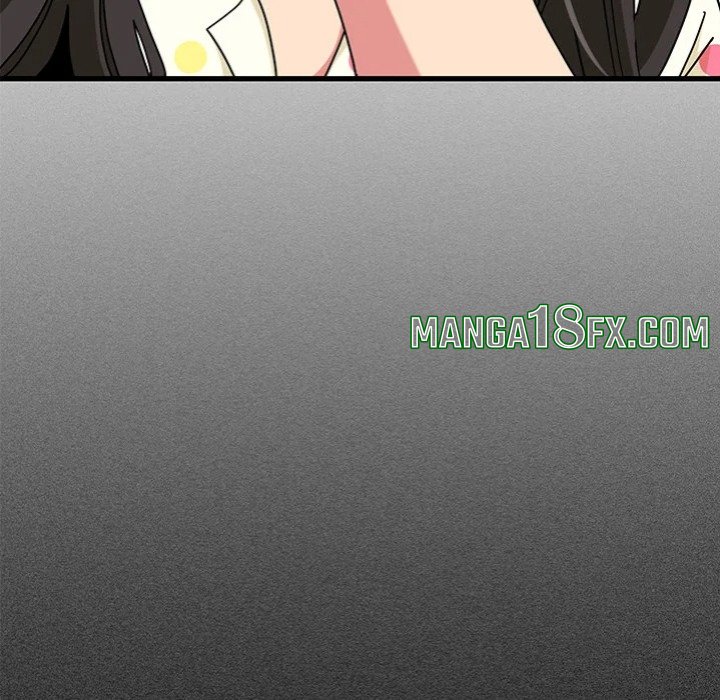 The Turning Point Chapter 98 - Page 28