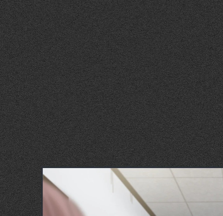 The Turning Point Chapter 98 - Page 33