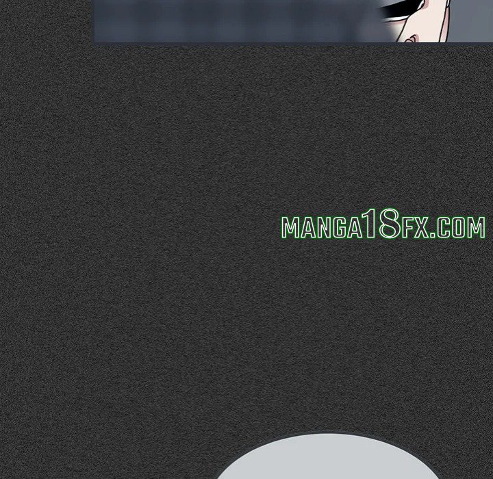 The Turning Point Chapter 98 - Page 35