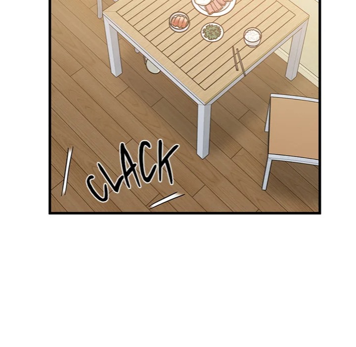 The Turning Point Chapter 98 - Page 74