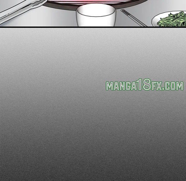 The Turning Point Chapter 98 - Page 92