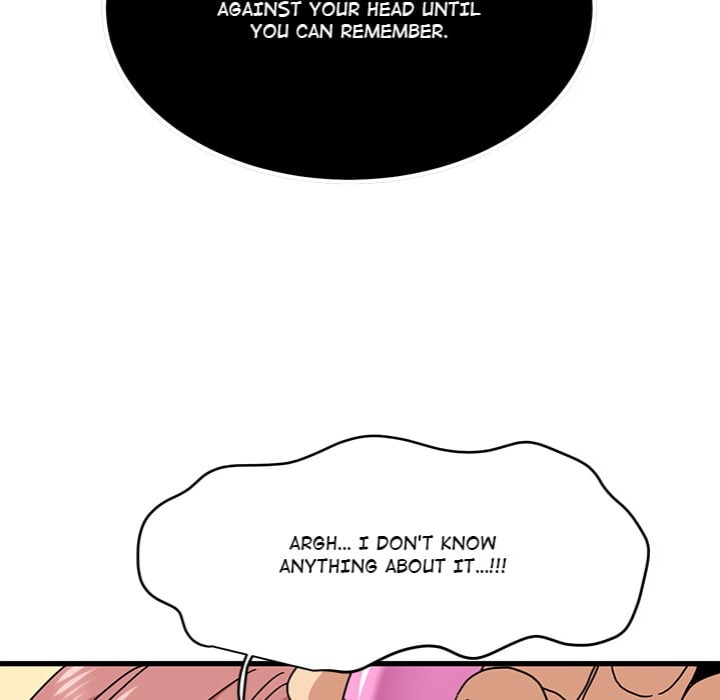 The Turning Point Chapter 99 - Page 106