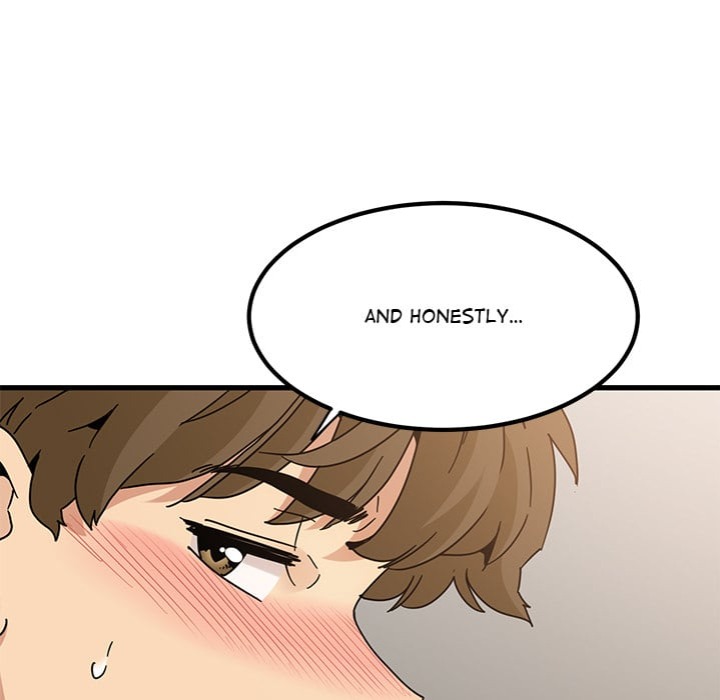 The Turning Point Chapter 99 - Page 123