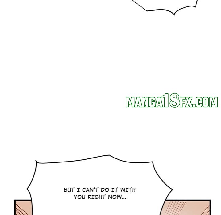 The Turning Point Chapter 99 - Page 126