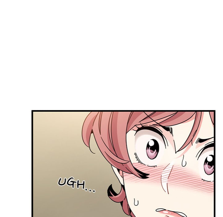 The Turning Point Chapter 99 - Page 138