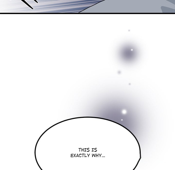 The Turning Point Chapter 99 - Page 156