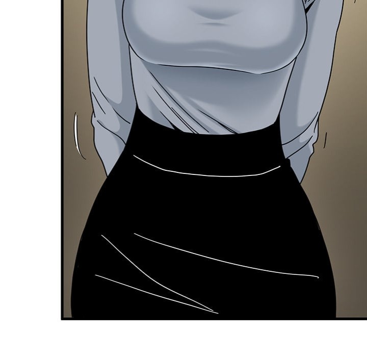 The Turning Point Chapter 99 - Page 29