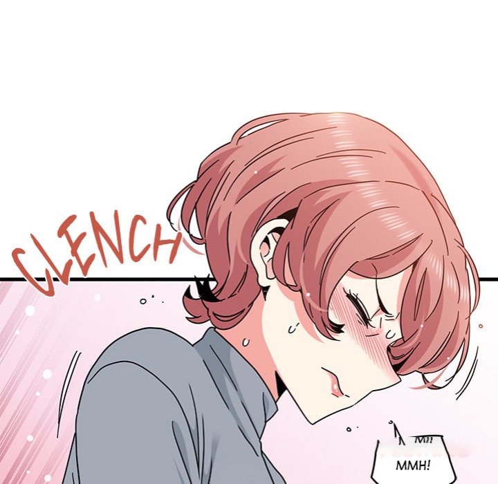 The Turning Point Chapter 99 - Page 48