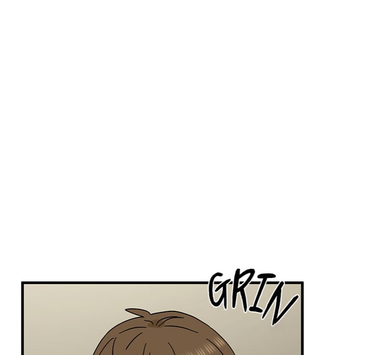 The Turning Point Chapter 99 - Page 57